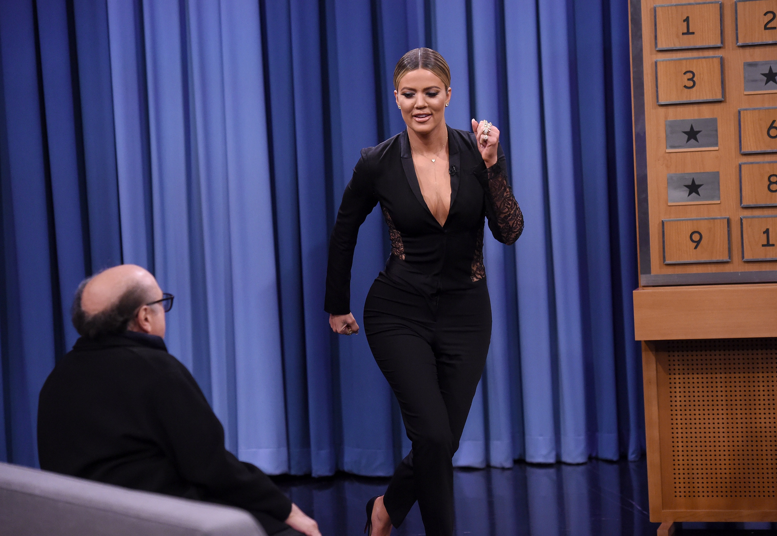 Access_Kardashian_001.jpg