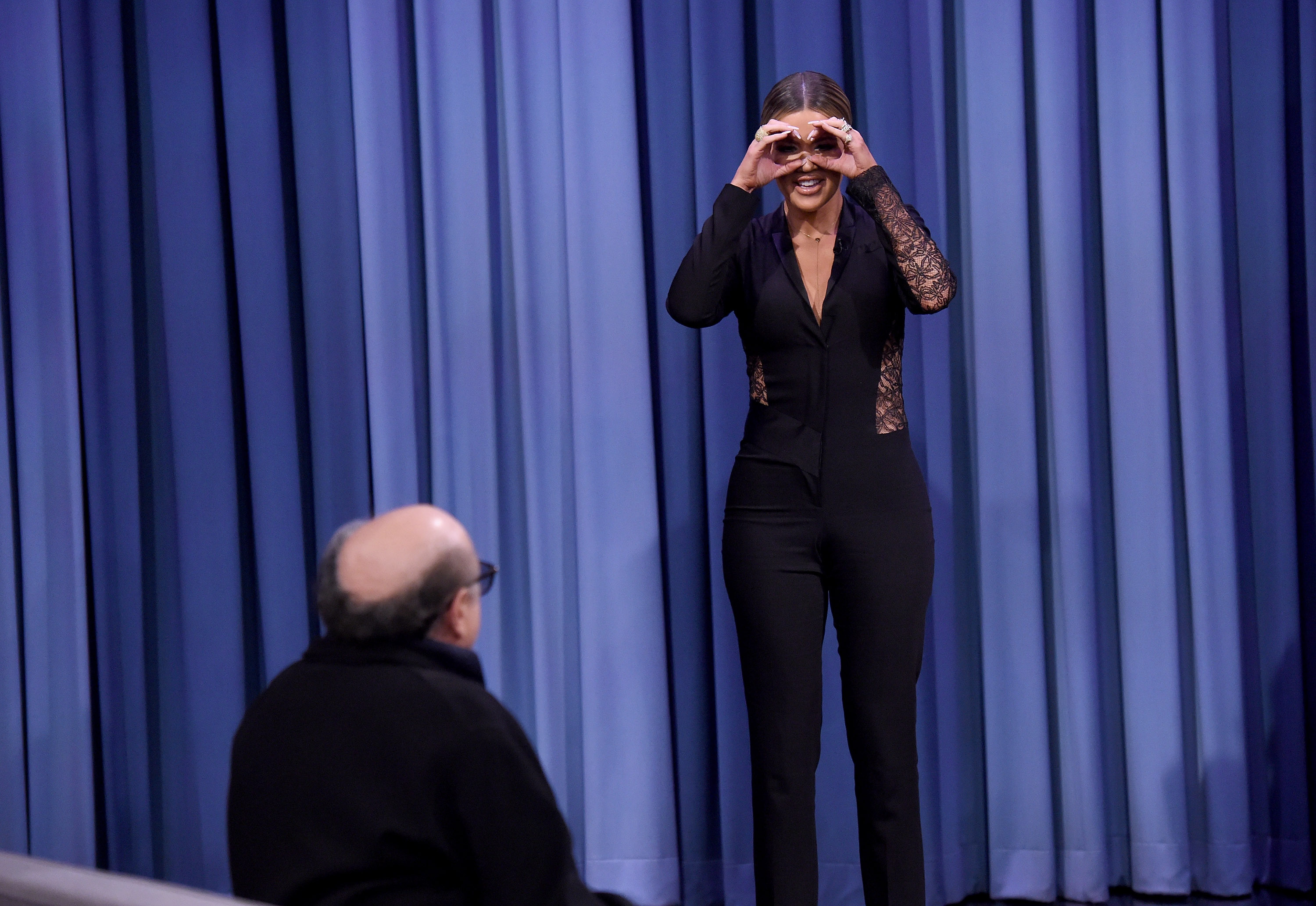 Access_Kardashian_003.jpg