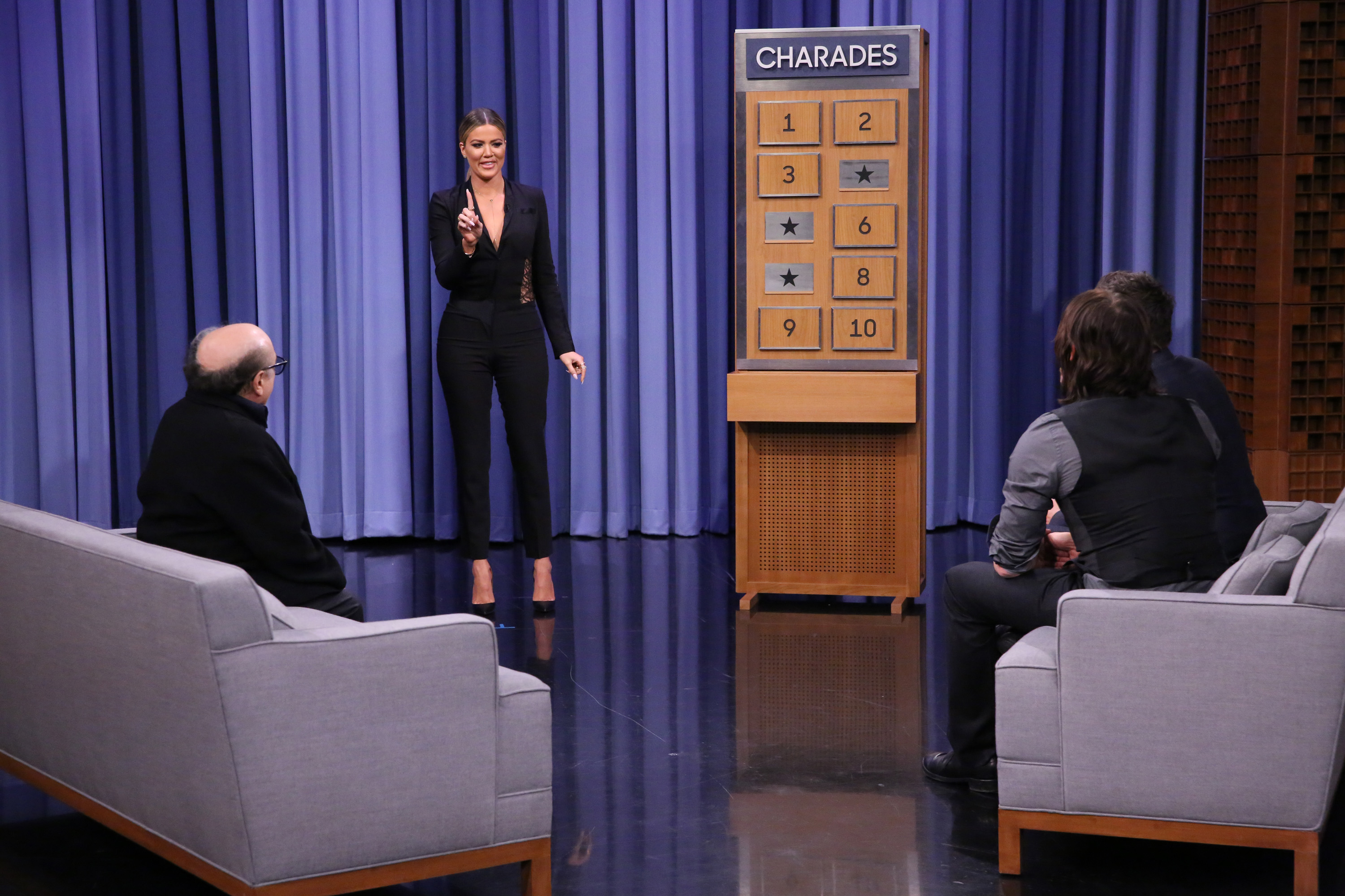 Access_Kardashian_10.jpg
