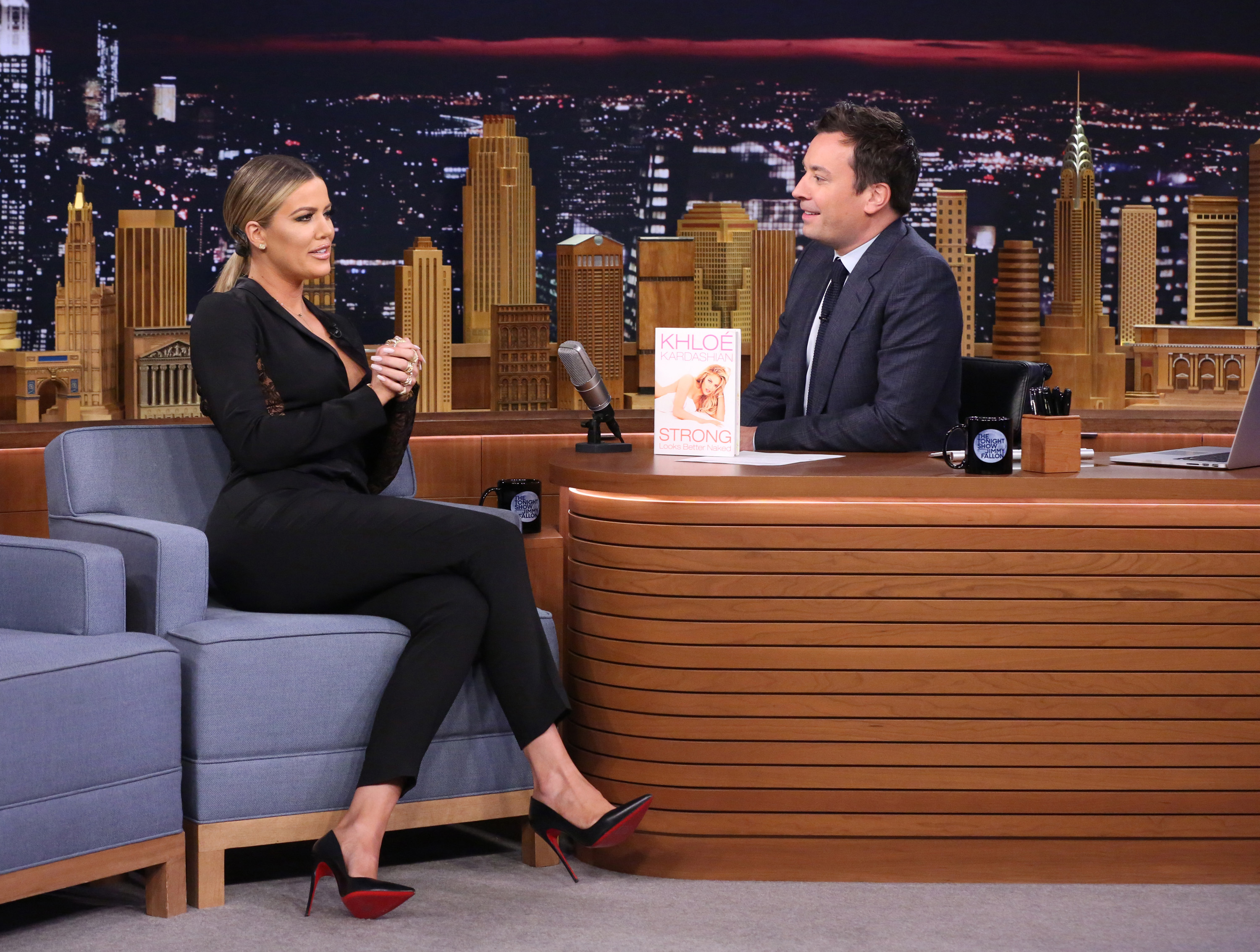 Access_Kardashian_26.jpg