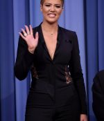Access_Kardashian_002.jpg