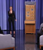 Access_Kardashian_10.jpg