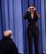 Access_Kardashian_12.jpg