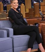 Access_Kardashian_24.jpg