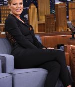 Access_Kardashian_25.jpg