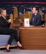 Access_Kardashian_26.jpg