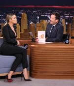 Access_Kardashian_27.jpg