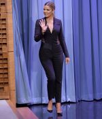 Access_Kardashian_5.jpg