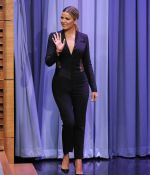 Access_Kardashian_6.jpg