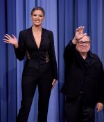Access_Kardashian_7.jpg