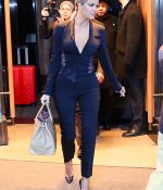 Access_Kardashian_004.jpg