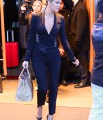 Access_Kardashian_005.jpg