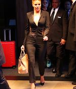Access_Kardashian_006.jpg