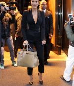 Access_Kardashian_009.jpg