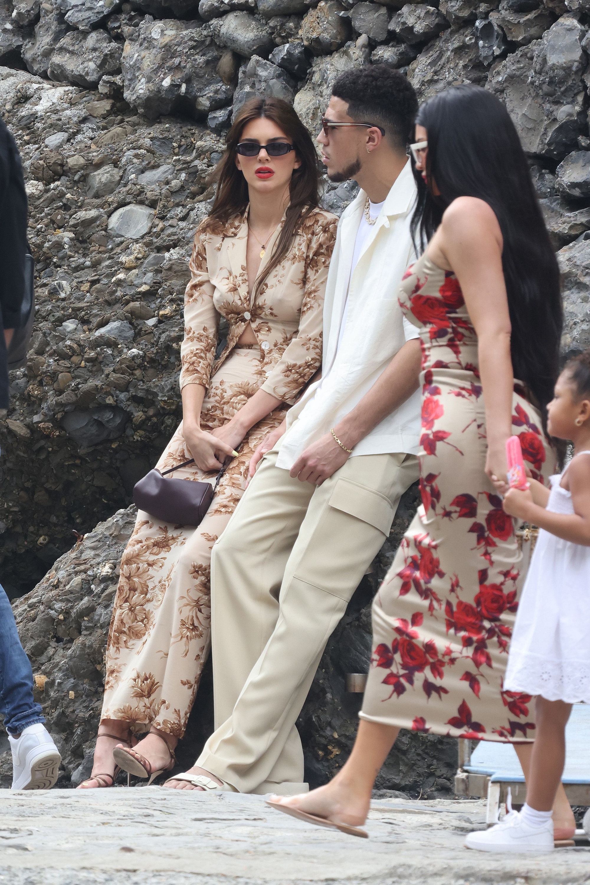 Access_Kardashian_009.jpg