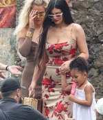 Access_Kardashian_006.jpg