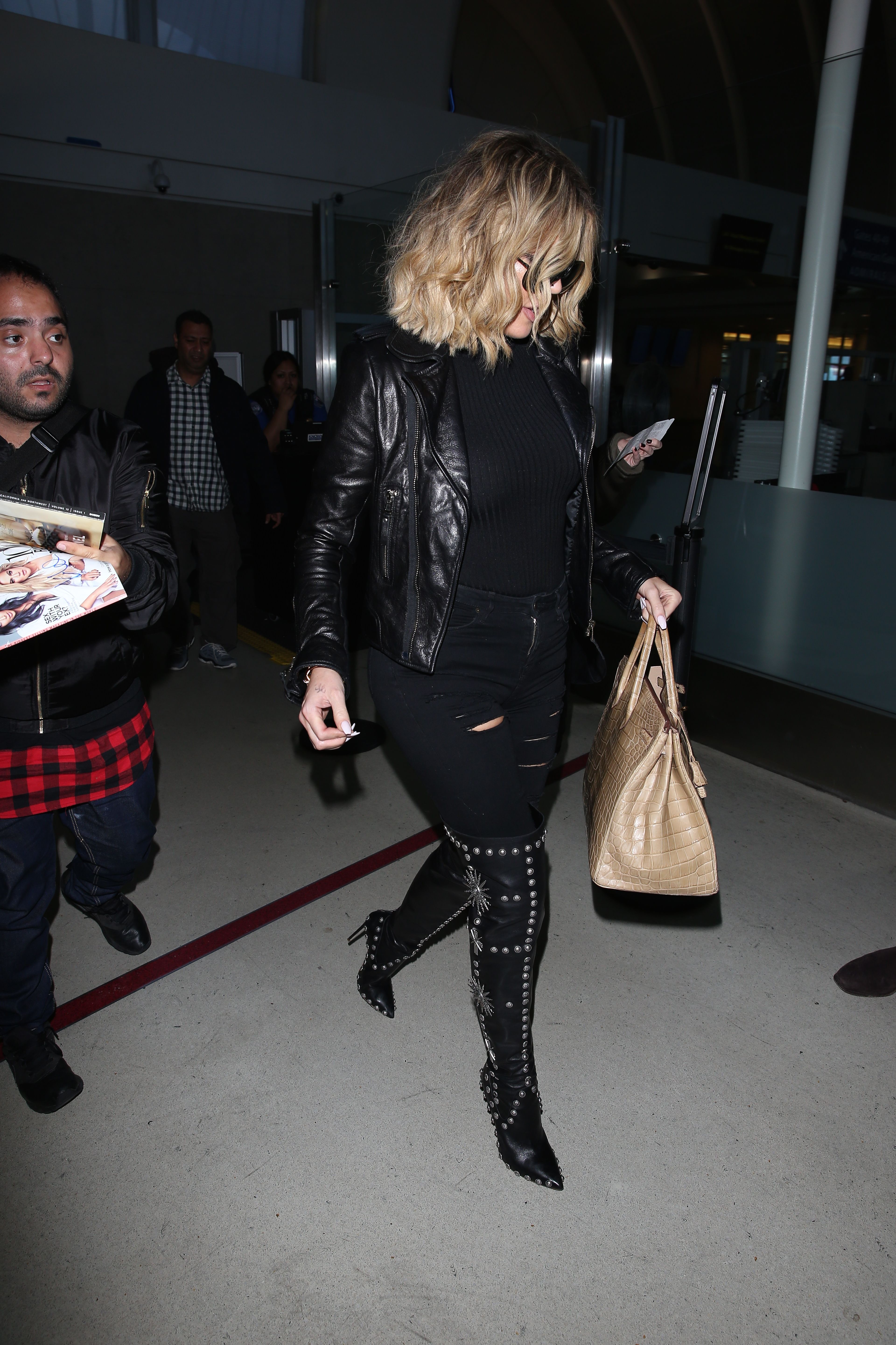 Access_Kardashian_0010.jpg