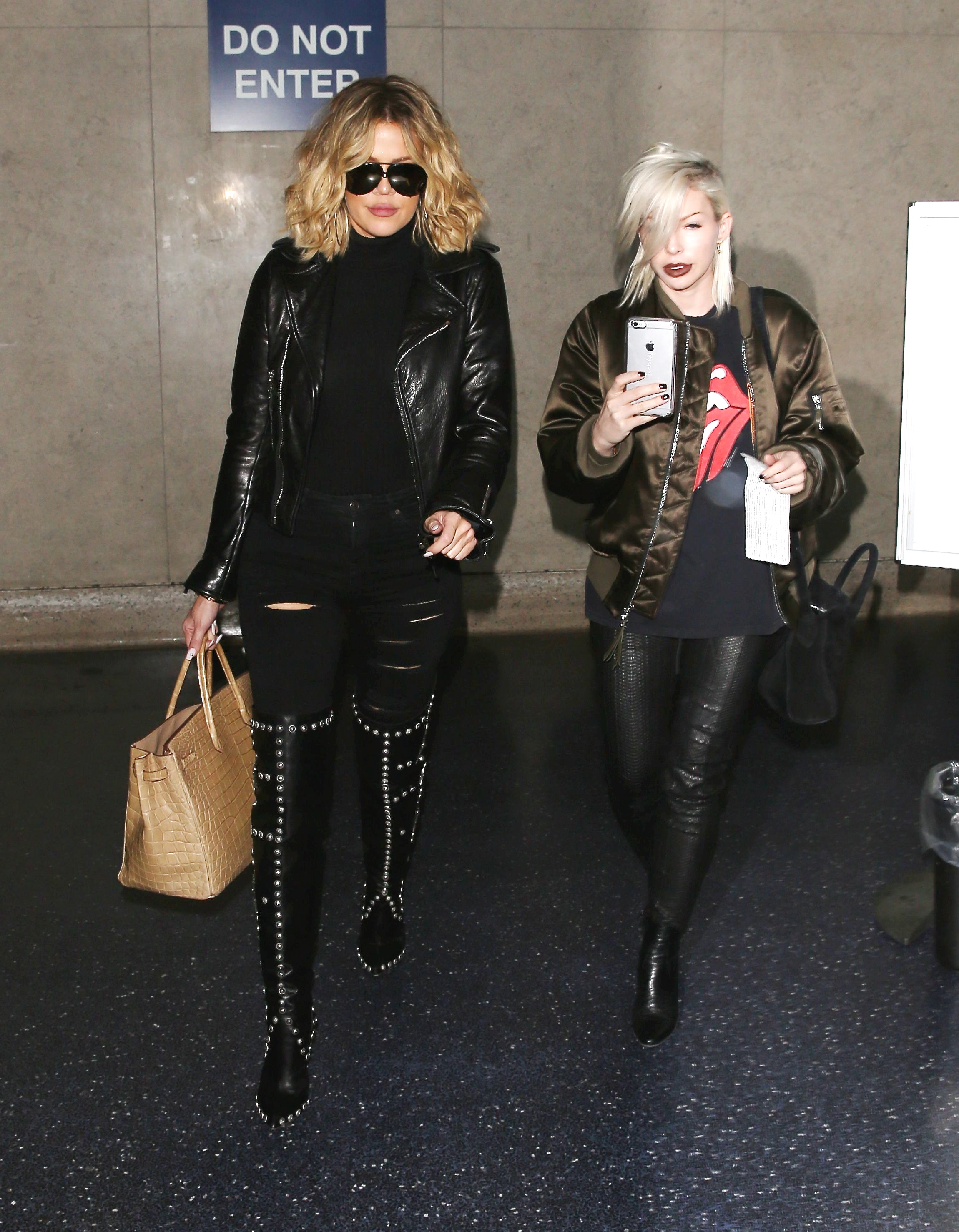 Access_Kardashian_005.jpg