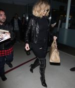 Access_Kardashian_0010.jpg