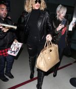 Access_Kardashian_0011.jpg