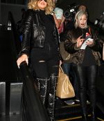 Access_Kardashian_0012.jpeg
