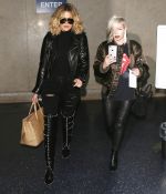 Access_Kardashian_005.jpg