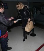 Access_Kardashian_008.jpg