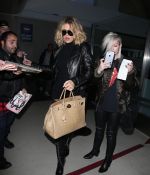 Access_Kardashian_009.jpg
