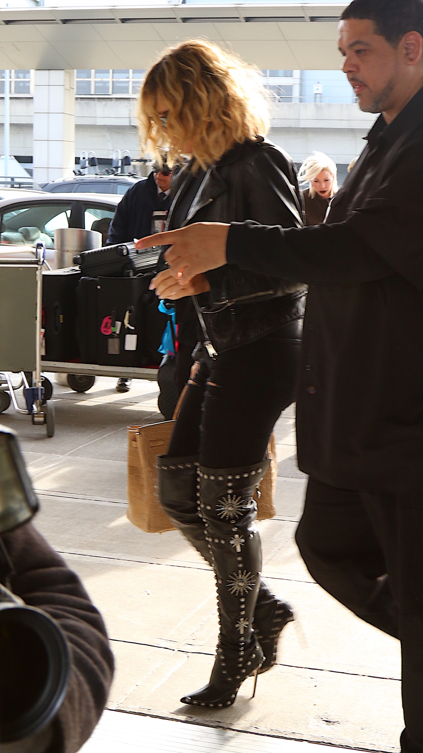 Access_Kardashian_0014.jpg