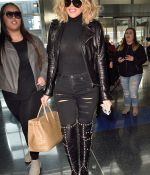 Access_Kardashian_001.jpeg