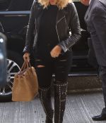 Access_Kardashian_0010.jpg