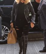 Access_Kardashian_0011.jpg