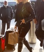 Access_Kardashian_0012.jpg