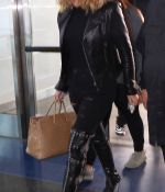 Access_Kardashian_0013.jpg