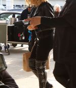 Access_Kardashian_0014.jpg
