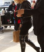 Access_Kardashian_0015.jpg