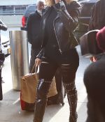 Access_Kardashian_0016.jpg