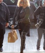 Access_Kardashian_0017.jpg