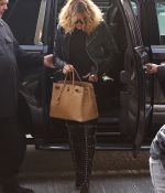 Access_Kardashian_003.jpg