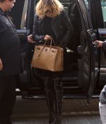 Access_Kardashian_004.jpg