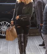 Access_Kardashian_006.jpg