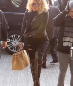 Access_Kardashian_007.jpg