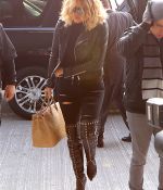 Access_Kardashian_008.jpg