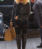 Access_Kardashian_009.jpg