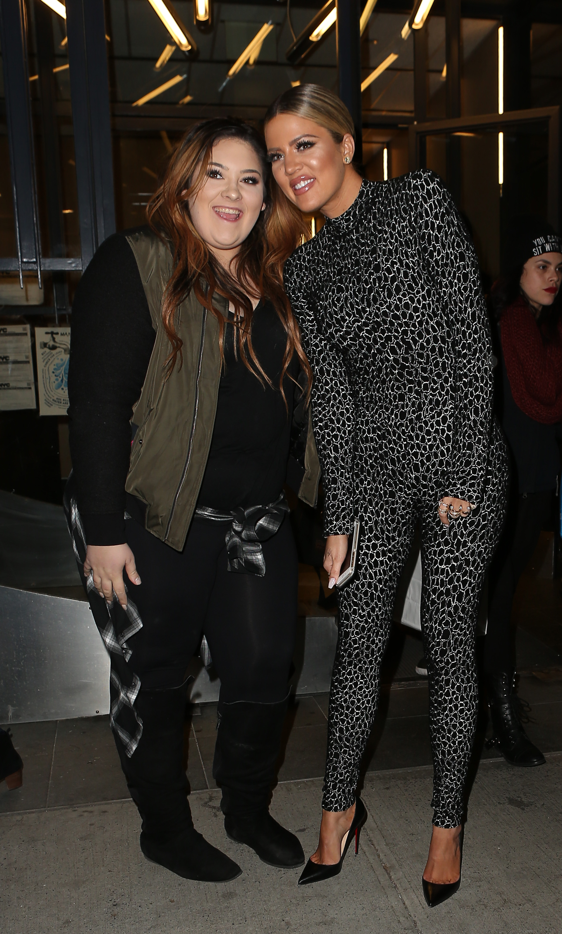 Access_Kardashian_005.jpg