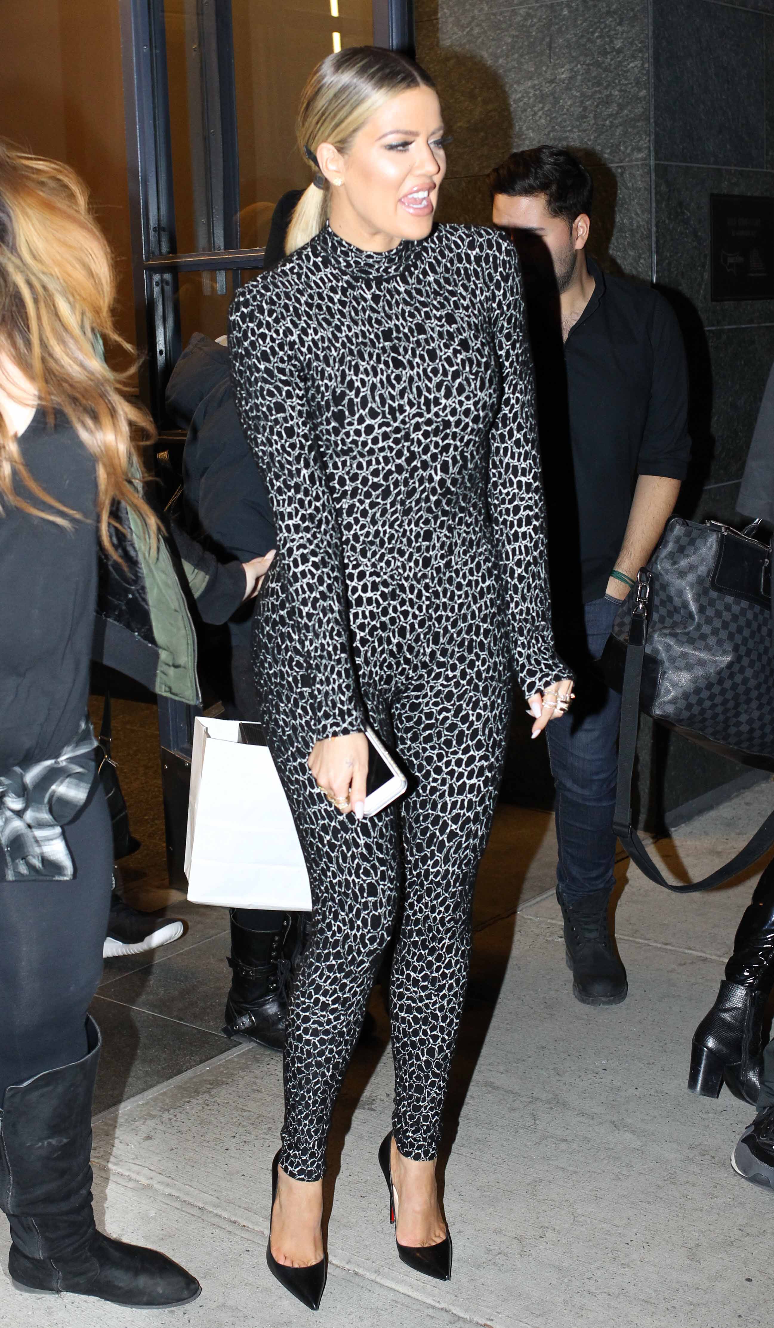 Access_Kardashian_006.jpg