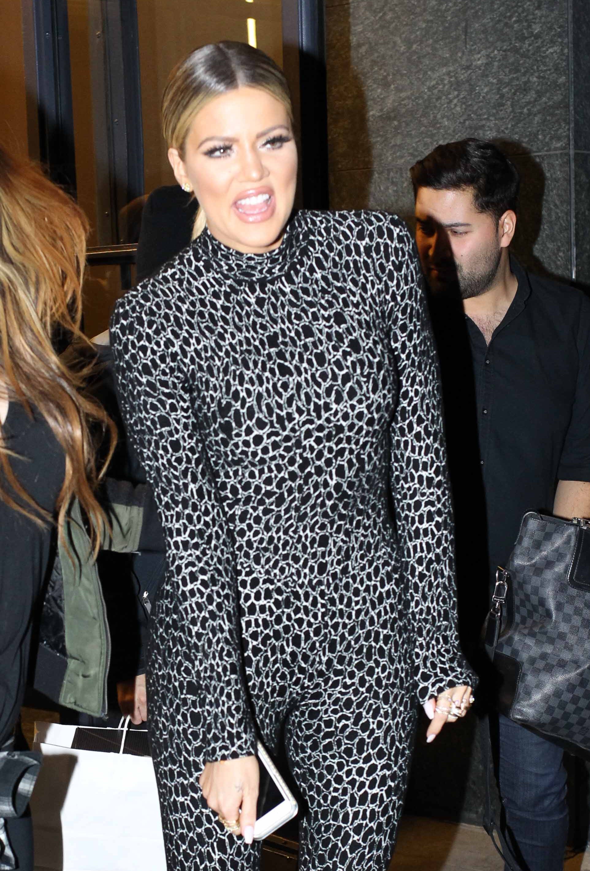 Access_Kardashian_007.jpg