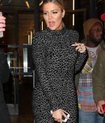 Access_Kardashian_001.jpg