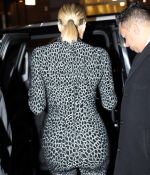 Access_Kardashian_002.jpg