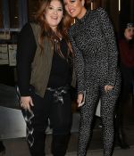 Access_Kardashian_005.jpg